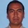 Hector Perez, profile picture