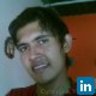 Hector Raul Arias Forero, profile picture