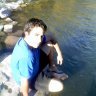 Hector Rojas Castillo Profile