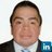 Hector Sierra, profile picture