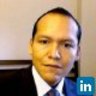 Hector Toriz, , profile picture