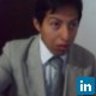 Hector Cruz cortes, profile picture