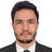 Hedayatullah Ehsan, profile picture