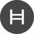 Hedera Hashgraph, profile picture