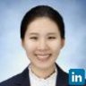 HeeJung Hwang, profile picture
