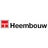 Heembouw, profile picture