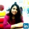 Heena Chourasia, profile picture