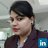 DrHeena tiwari, profile picture