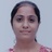 Heena Madan, profile picture