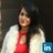 Heena Soni, profile picture