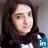 Heena Tandon, profile picture