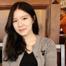 Heesook Lee, profile picture