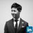 Heesung Moon, profile picture