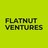Flatnut Ventures GmbH, profile picture
