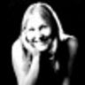 Heidi Grøtan, profile picture
