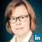 Heidi Reichner, profile picture