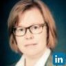 Heidi Reichner, profile picture