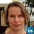Heidi Tuomi, profile picture