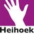 Buurtcomité Heihoek, profile picture