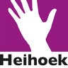 Buurtcomité Heihoek, profile picture