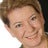 Heike Simmet, profile picture