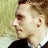 Heiko Behrens, profile picture
