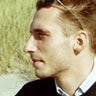 Heiko Behrens, profile picture