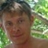 Heiko Geisen Profile