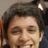 Heitor Martins, profile picture