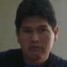 Helbert Mamani Ramirez, profile picture