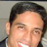 Helder Chaves, profile picture