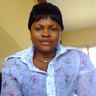 Helen Aderemi, profile picture