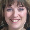 Helen Lyall, profile picture