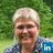 Helen Northcott, RP, RPN, MA, CCC, profile picture
