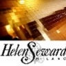 Helen Seward, profile picture