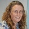 Helen Thompson, profile picture