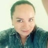 Helen  Jurado, profile picture