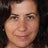 Helena_Roquete, profile picture