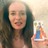 Hélène Scherrer, profile picture