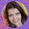 Heliana Farias, profile picture