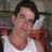 Helison Anselmo, profile picture