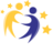 HelleniceTwinning NSS, profile picture