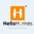Hello Homes Private Limited, profile picture