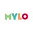 MYLO A new way to learn languages, profile picture