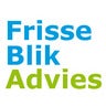 Frisse Blik Advies, profile picture