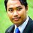 Mohd Helmi Md Suhaimi, profile picture