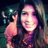 Heloisa Dantas, profile picture