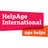 HelpAge International, profile picture