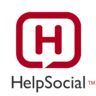 HelpSocial