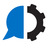 HelpSystems, profile picture